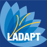 Logo de l'entreprise LADAPT NORMANDIE