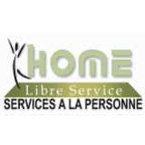 Logo HOME LIBRE SERVICE MACON
