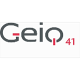 Logo de l'entreprise GEIQ 41