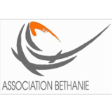 Logo de l'entreprise Siege social Bethanie