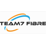 Logo de l'entreprise TEAM7 FIBRE