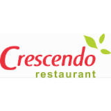 Logo de l'entreprise CAFETERIA CRESCENDO