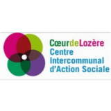 Logo de l'entreprise CENTRE INTERCOMMUNAL D ACTION SOCIALE CO