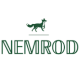 Logo de l'entreprise NEMROD SOLOGNE