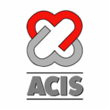 Logo de l'entreprise ACIS FRANCE