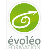 EVOLEO FORMATION