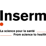Logo de l'entreprise DELEGATION REGIONALE GRAND OUEST