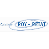 Logo de l'entreprise CABINET ROY PETAT