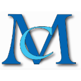Logo de l'entreprise MC ECHAFAUDAGES