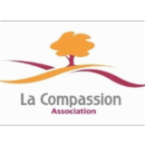 Logo de l'entreprise LA COMPASSION