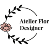 Logo de l'entreprise Atelier Flor Designer