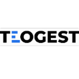 Logo de l'entreprise TEOGEST