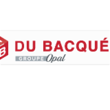 Logo de l'entreprise TRANSPORTS DU BACQUE
