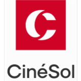 Logo de l'entreprise CINE SOL
