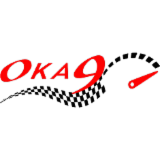 Logo de l'entreprise OKA 9