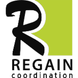 Logo de l'entreprise CLIC REGAIN