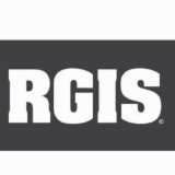 Logo de l'entreprise RGIS SPECIALISTES EN INVENTAIRE SARL