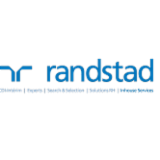 Logo de l'entreprise RANDSTAD INHOUSE