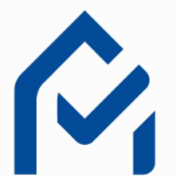 Logo de l'entreprise PROMAID