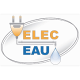 ELEC-EAU