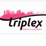 Logo de l'entreprise TRIPLEX