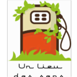Logo de l'entreprise AEQUITAS LA RECYCL