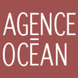 Logo de l'entreprise Agence Océan Groupe AJP