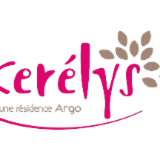 Logo de l'entreprise KERELYS