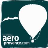 Logo de l'entreprise AERONEFS ET AEROSTATS DE PROVENCE