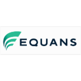 Logo de l'entreprise EQUANS
