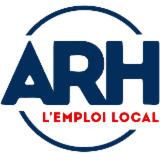 Logo de l'entreprise ARH