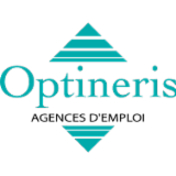 Logo de l'entreprise OPTINERIS VAL DE VIENNE