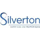 Logo de l'entreprise SILVERTON