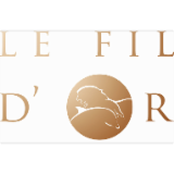 Logo de l'entreprise EHPAD LE FIL D OR