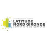 Logo de l'entreprise Maison de la Communauté de Communes