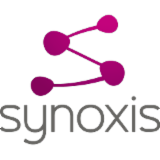 SYNOXIS