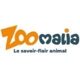 Logo de l'entreprise ZOOMALIA