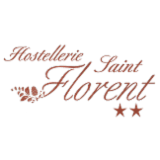 Logo de l'entreprise HOSTELLERIE SAINT FLORENT