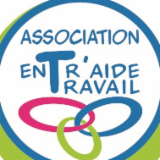 Logo de l'entreprise ASSOCIATION ENTR AIDE TRAVAIL