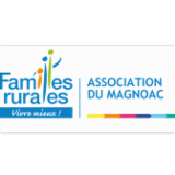 Logo de l'entreprise ASS FAMILIALE RURALE MAGNOAC