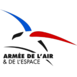 Logo de l'entreprise CIRFA AIR ORANGE