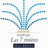 Logo de l'entreprise EHPAD DE BEDARRIDES