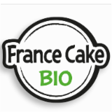 Logo de l'entreprise FRANCE CAKE TRADITION