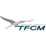 Logo de l'entreprise TFCM