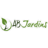 Logo de l'entreprise AB JARDINS