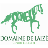 Logo de l'entreprise PONEY CLUB DE LAIZE