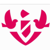 Logo de l'entreprise MAIRIE DE VILLEJUIF