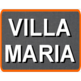 Logo de l'entreprise VILLA MARIA