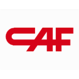 Logo de l'entreprise CAF REICHSHOFFEN