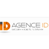 Logo de l'entreprise AGENCE ID